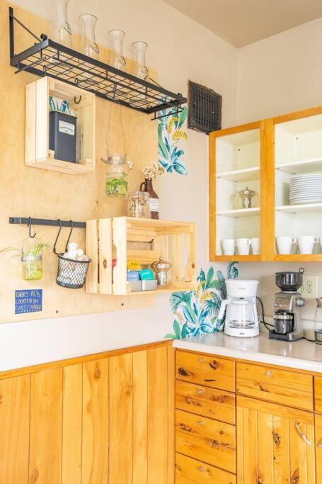 Holiday home Charming In Capitol Hill - Foxglove Rm 3 Seattle
